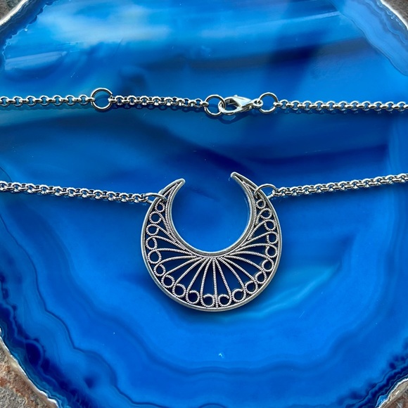 🔴 Sale ! All red dots items are 2 for $25 / 3 for $30 . 3+items $10 each . - Picture 8 of 14